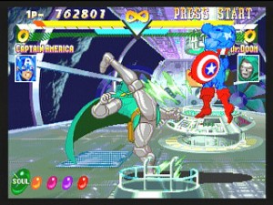 T-1215G_21,,Sega-Saturn-Screenshot-21-Marvel-Super-Heroes-JPN