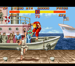 111003-street-fighter-ii-snes-screenshot-ken-was-perfectly-smashed